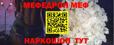 apvp Заводоуковск