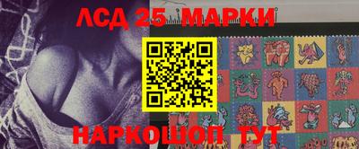 скорость Жуковский