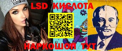 apvp Заводоуковск