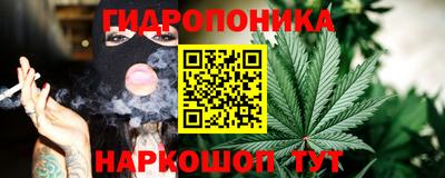 скорость Жуковский
