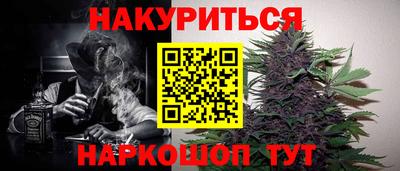 apvp Заводоуковск