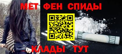 apvp Заводоуковск