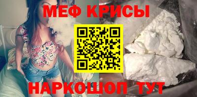 apvp Заводоуковск