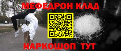 apvp Заводоуковск