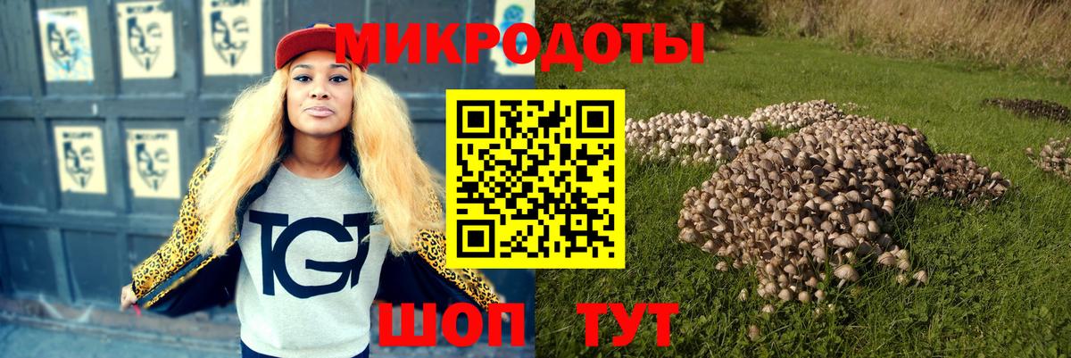 Псилоцибиновые грибы ЛСД  Лосино-Петровский  Галлюциногенные грибы мицелий 